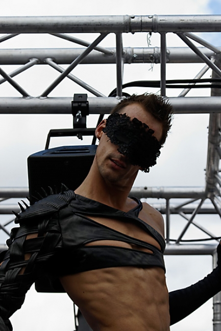 Gay Pride-Paris 2011-069